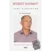 Nusret Rahmat - Yeni Hikayeler