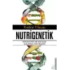 Nutrigenetik