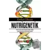 Nutrigenetik