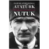 Nutuk