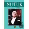 Nutuk