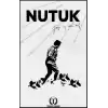 Nutuk