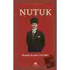 Nutuk