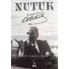 Nutuk