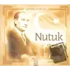 Nutuk