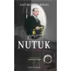 Nutuk