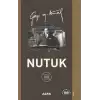 Nutuk (Ciltl)