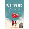 Nutuk - Gazi Mustafa Kemal Atatürk Çocuklarımıza Kurtuluş Savaşı’nı Anlatıyor