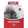 Nutuk - Gençler İçin Sadeleştirilmiş