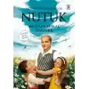 Nutuk - İlköğretim Öğrencileri İçin