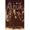 Nutuk (Özel Baskı)