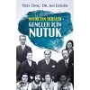 Nutuktan Dersler Gençler İçin Nutuk