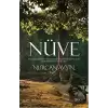 Nüve