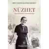 Nüzhet