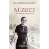 Nüzhet