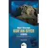 Nüzul Sürecinde Kuran-Siyer İlişkisi