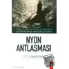 Nyon Antlaşması