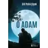 O Adam