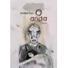 O Anda