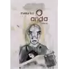 O Anda