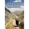 O Gün