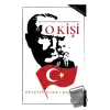 O Kişi