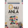 Onu Anla