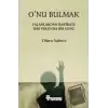 O`nu Bulmak