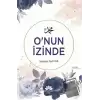 Onun İzinde