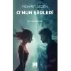 Onun Şiirleri