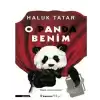 O Panda Benim