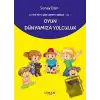 O Piti Piti Şiir Sepeti Serisi IV Oyun Dünyamıza Yolculuk