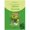 O Piti Piti Şiir Sepeti Serisi – V Doğaya Yolculuk