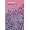 O Sırada - İkinci Kitap