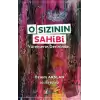 O Sızının Sahibi