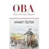 Oba - Hazin Bir Göç Hikayesi