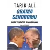 Obama Sendromu