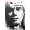 Obermann