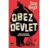 Obez Devlet