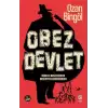 Obez Devlet