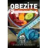 Obezite