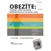 Obezite: Egzersiz, Stres, Bağırsak, Mikrobiyotası ve Duygusal Yeme