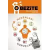 Obezite - Nedenleri ve Sonuçları