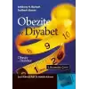 Obezite ve Diyabet