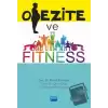 Obezite ve Fitness