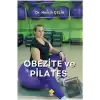 Obezite ve Pilates