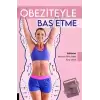 Obeziteyle Baş Etme