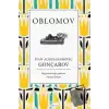 Oblomov