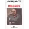 Oblomov