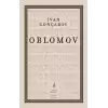 Oblomov